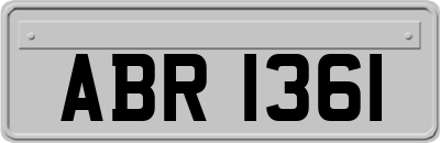 ABR1361