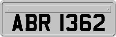 ABR1362