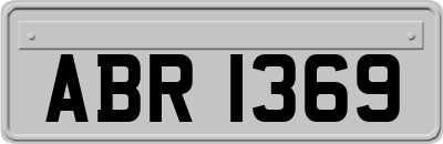 ABR1369