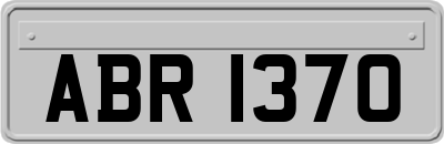 ABR1370