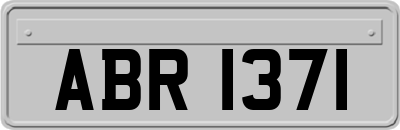 ABR1371