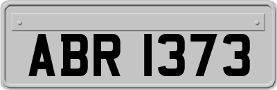ABR1373