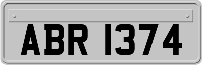 ABR1374