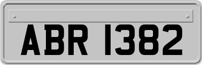 ABR1382