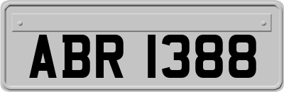 ABR1388