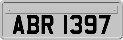 ABR1397