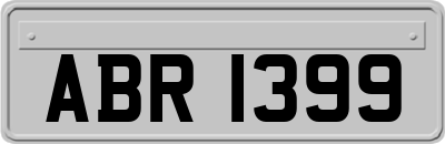 ABR1399