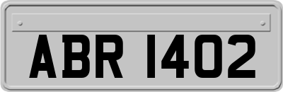 ABR1402