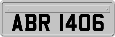 ABR1406