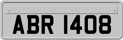 ABR1408