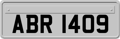 ABR1409