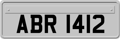 ABR1412