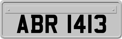 ABR1413