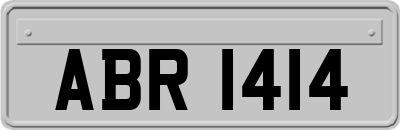 ABR1414