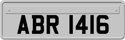 ABR1416