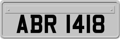 ABR1418
