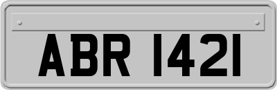 ABR1421