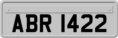 ABR1422
