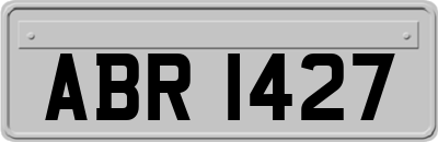 ABR1427