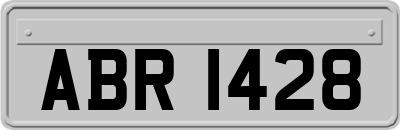 ABR1428