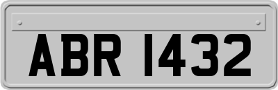 ABR1432