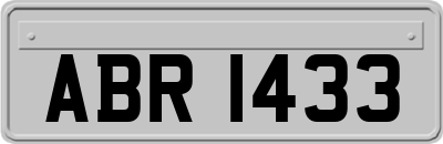 ABR1433