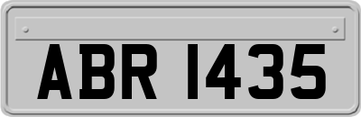 ABR1435