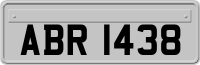 ABR1438