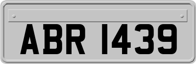 ABR1439