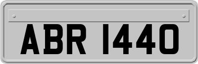 ABR1440