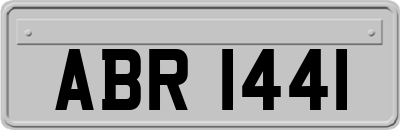 ABR1441