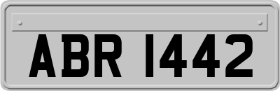 ABR1442