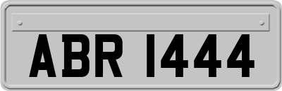ABR1444