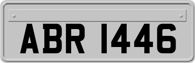 ABR1446