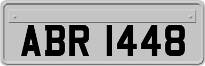 ABR1448