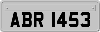 ABR1453
