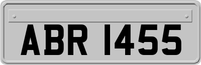 ABR1455
