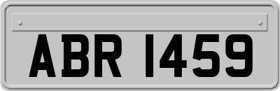 ABR1459