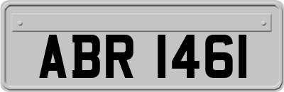 ABR1461