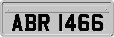 ABR1466