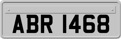 ABR1468