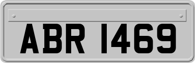 ABR1469