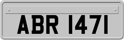 ABR1471