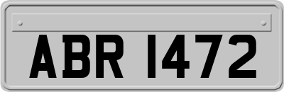 ABR1472