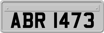 ABR1473