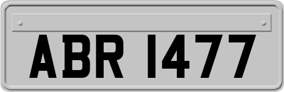 ABR1477