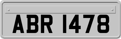ABR1478