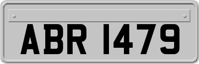 ABR1479