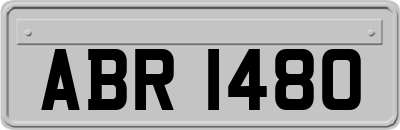 ABR1480