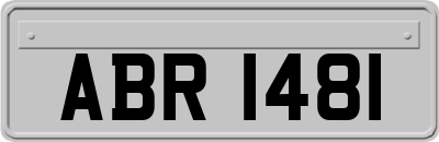 ABR1481